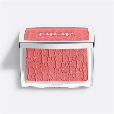 breuninger dior blush|Rosy Glow Blush: New Shades, Glow Effect .